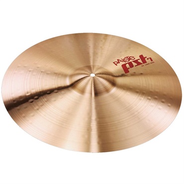PST-7 Light Ride 20