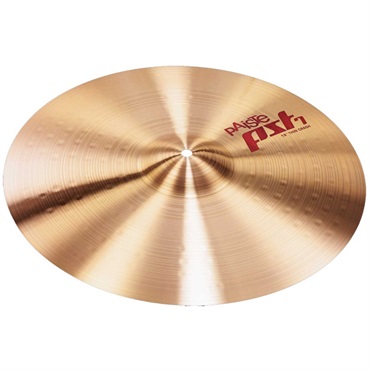 PST-7 Thin Crash 16