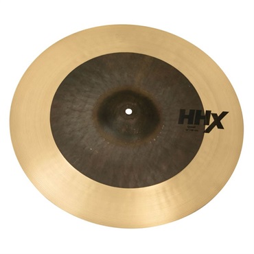 HHX Omni 19 [HHX-19OMX]