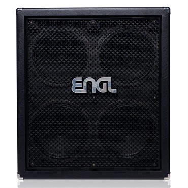 4×12 XXL Pro Cabinet[E412XXLB]