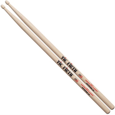 VIC-X5A [American Classic Extreme 5A]