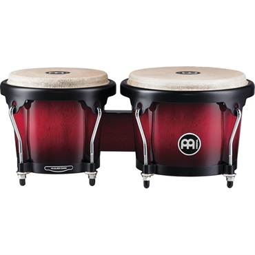 HB100WRB [Headliner Wood Bongo]