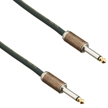 Live Line 【夏先取り大特価セール】LSCJ-5M S/S [NewPure Craft Studio Series Cable]