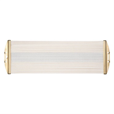 SAB-SBHY42 [HYBRID SNARE WIRE / 14インチ用スナッピー] 【お取り寄せ品】
