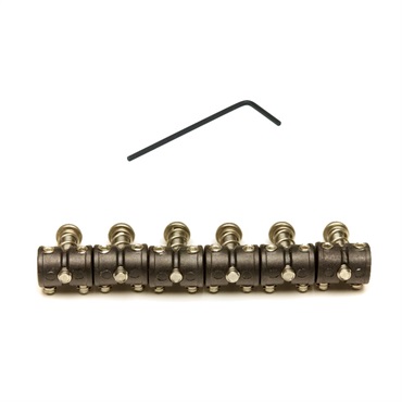 String Saver　Jaguar/Jazzmaster/Mustang用　PS-8108-00