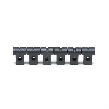 Graph Tech String Saver　ギブソンナッシュビル用　PS-8500-00