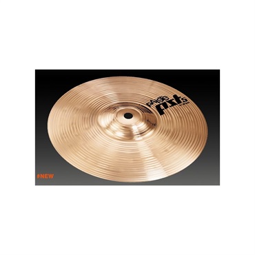 New PST-5 Splash 8 [PST5N-8SP]