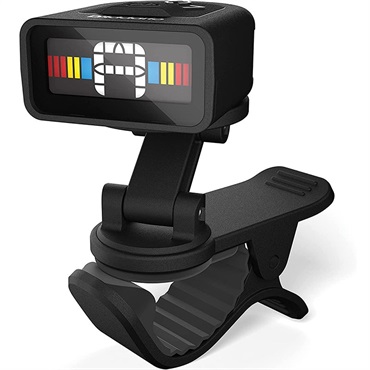 NS Micro Universal Tuner 【PW-CT-13】