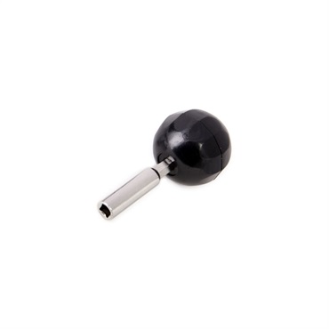 SABIAN SAB-SSRAT [Sphere Ratchet Drum Key] 【お取り寄せ品】