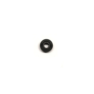 DWSP016 [Rocker hub for 3000/5000/7000 pedals]