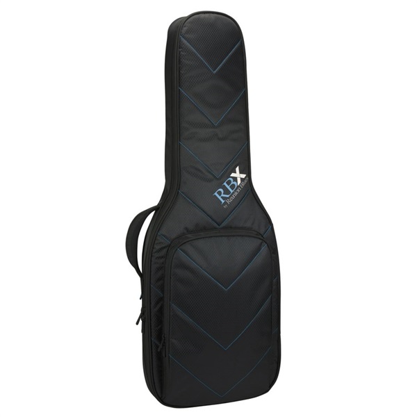 【夏先取り大特価セール】RBX Electric Guitar Gig Bag RBX-E1 [エレキギター用ギグケース]の商品画像