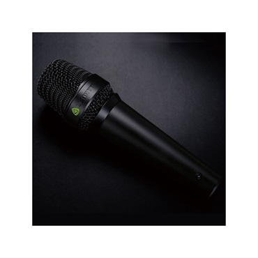 MTP 840 DM (ルーイット)(ダイナミックマイク)(アクティブプリアンプ)(ローカット)(スーパーカーディオイド)(MTP840DM)