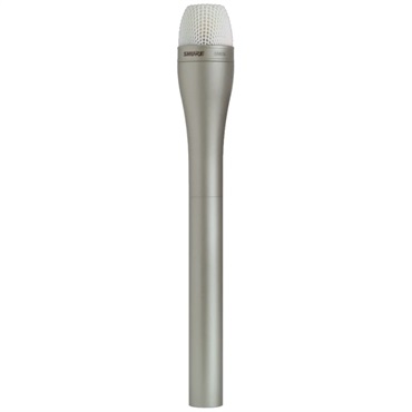 SM63L ※お取寄対応：ご注文後2～3ヶ月程度で入荷予定