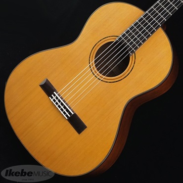 GF-7V (NS) Kヤイリ