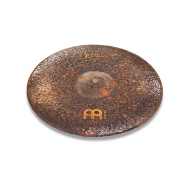 B18EDTC [Byzance Extra Dry Thin Crash 18'']