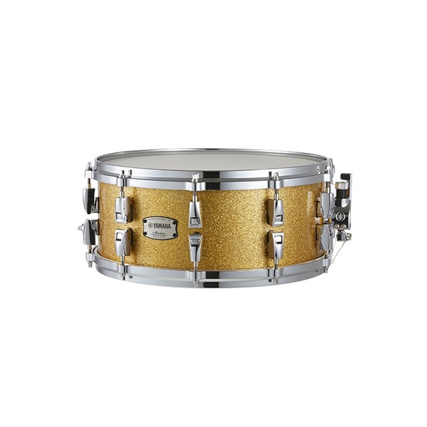 AMS1460 GCS [Absolute Hybrid Maple 14×6 / ゴールドシャンパンスパークル]の商品画像