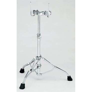 HTW109W [STAR HARDWARE Double Tom Stand]