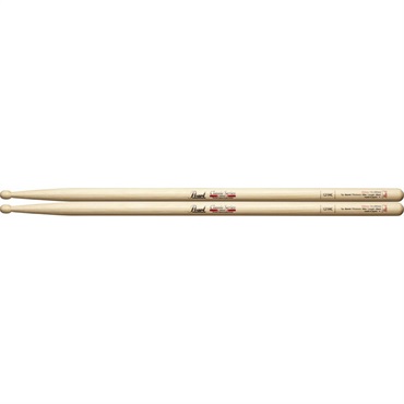 Pearl 121HC [Produced by Motohiko Hino：Classic Series / Hickory]