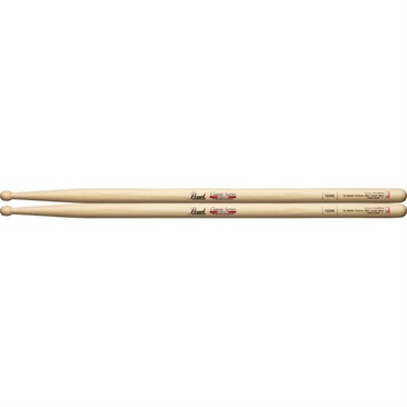 122HC [Produced by Jonny Yoshinaga：Classic Series / Hickory]