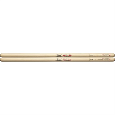 115HC [Classic Series / Hickory]
