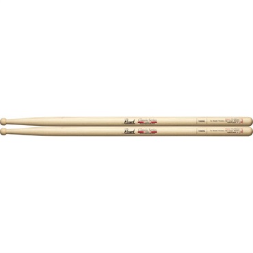 106HC [Produced by Shuichi PONTA Murakami ：Classic Series / Hickory]