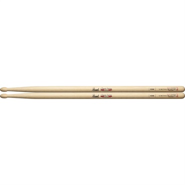 101HC [Produced by Jimmy Takeuchi ：Classic Series / Hickory]