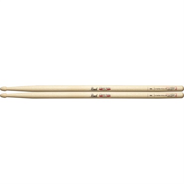 9HC [Produced by George Kawaguchi ：Classic Series / Hickory]