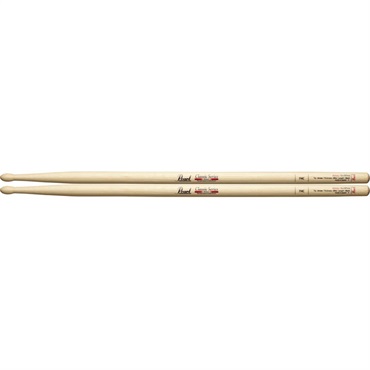 7HC [Classic Series / Hickory]