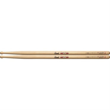 110HLC [Classic Series / Hickory / Custom Long]