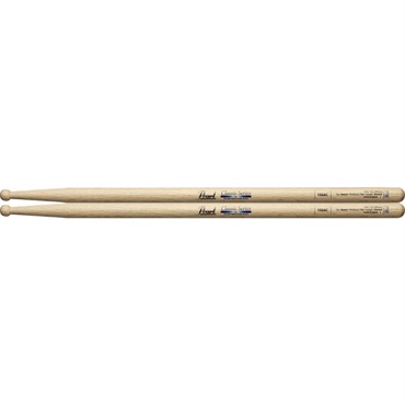 Pearl 106AC [Produced by Shuichi PONTA Murakami ：Classic Series / Oak]