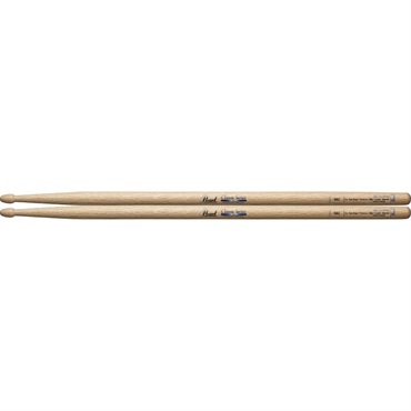 9AC [Produced by George Kawaguchi ：Classic Series / Oak]