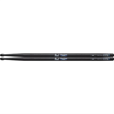 7ABC [Classic Series / Oak / Black Lacquer]