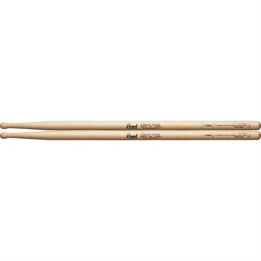 110MC [Classic Series / Maple]