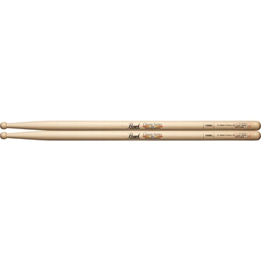 106MC [Produced by Shuichi PONTA Murakami Classic Series / Maple]