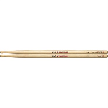 7LH [Heavy Lacquer Series / Hickory]