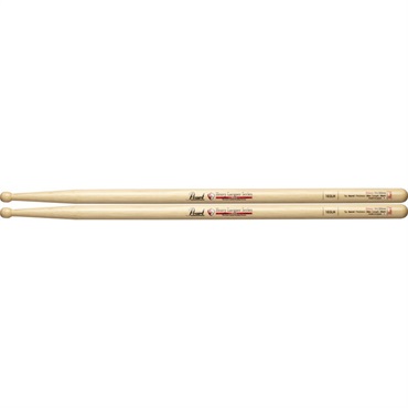 103LH [Heavy Lacquer Series / Hickory]