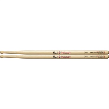 110LH [Heavy Lacquer Series / Hickory]