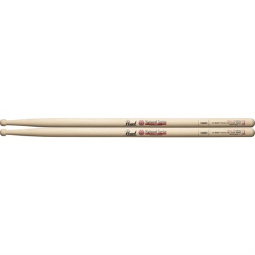 106NH [Natural Series / Hickory]