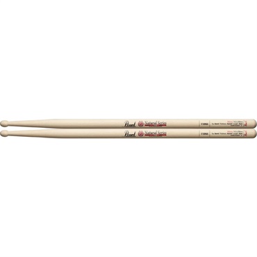 110NH [Natural Series / Hickory]