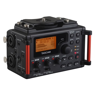 DR-60DMKII(DR-60DMK2【限定特価】