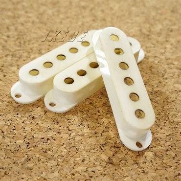 Montreux Retrovibe Parts Series 72 SC relic cover set (3) [8018]
