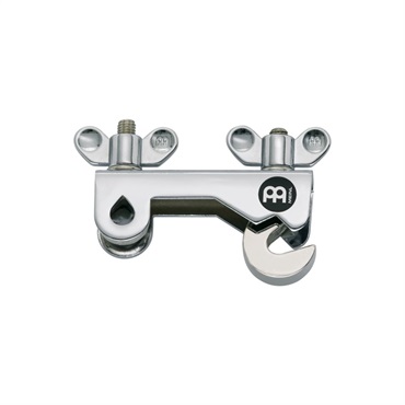 MEINL CLAMP
