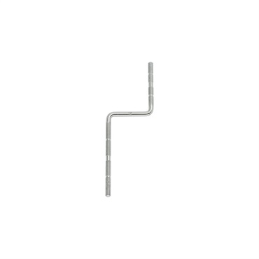 MC-R3 [Z-shaped rod]