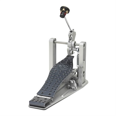 dw DWCPMDD [Machined Direct Drive / Single Bass Drum Pedals] 【正規輸入品/5年保証】