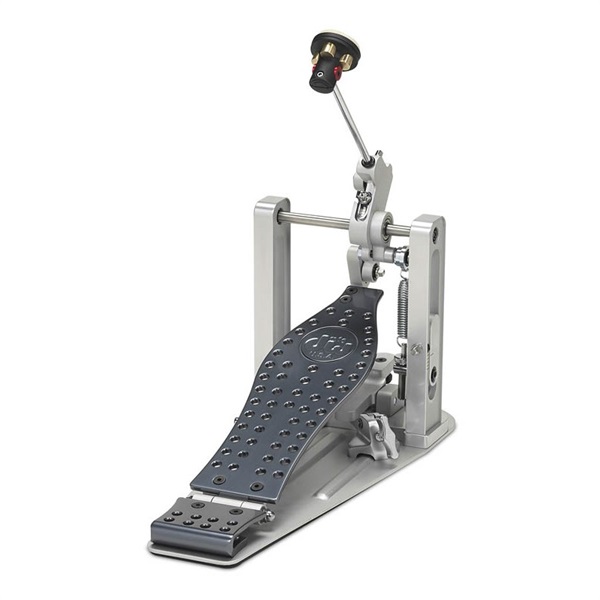 DWCPMDD [Machined Direct Drive / Single Bass Drum Pedals] 【正規輸入品/5年保証】の商品画像