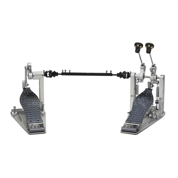 DWCPMDD2 [Machined Direct Drive / Double Bass Drum Pedals] 【正規輸入品/5年保証】の商品画像