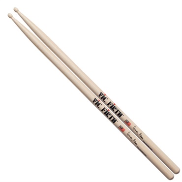 VIC-HM3 [Harvey Mason Signature Model THE CHAMELEON]