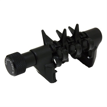 Spider Capo Spider Capo (SPD STD/6弦ギター用)