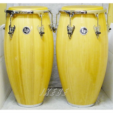 M750S-AWC＋M752S-AWC [Matador / Wood Quinto＆Conga Set]