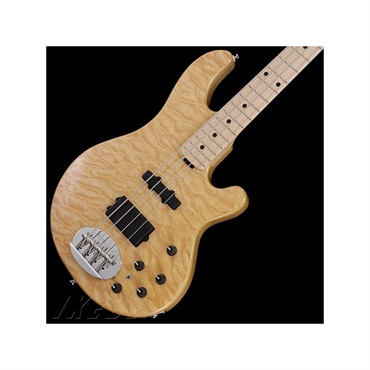 SL4-94 Deluxe (NA/M) 【値上げ前旧価格品】